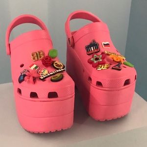 Meet your Posher, Abigail